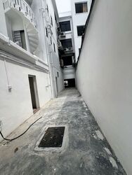 Little India Conservation Area (D8), Shop House #592351791